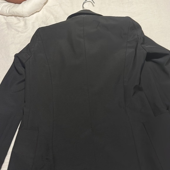 Maison Martin Margela H&M blazer - Picture 11 of 16